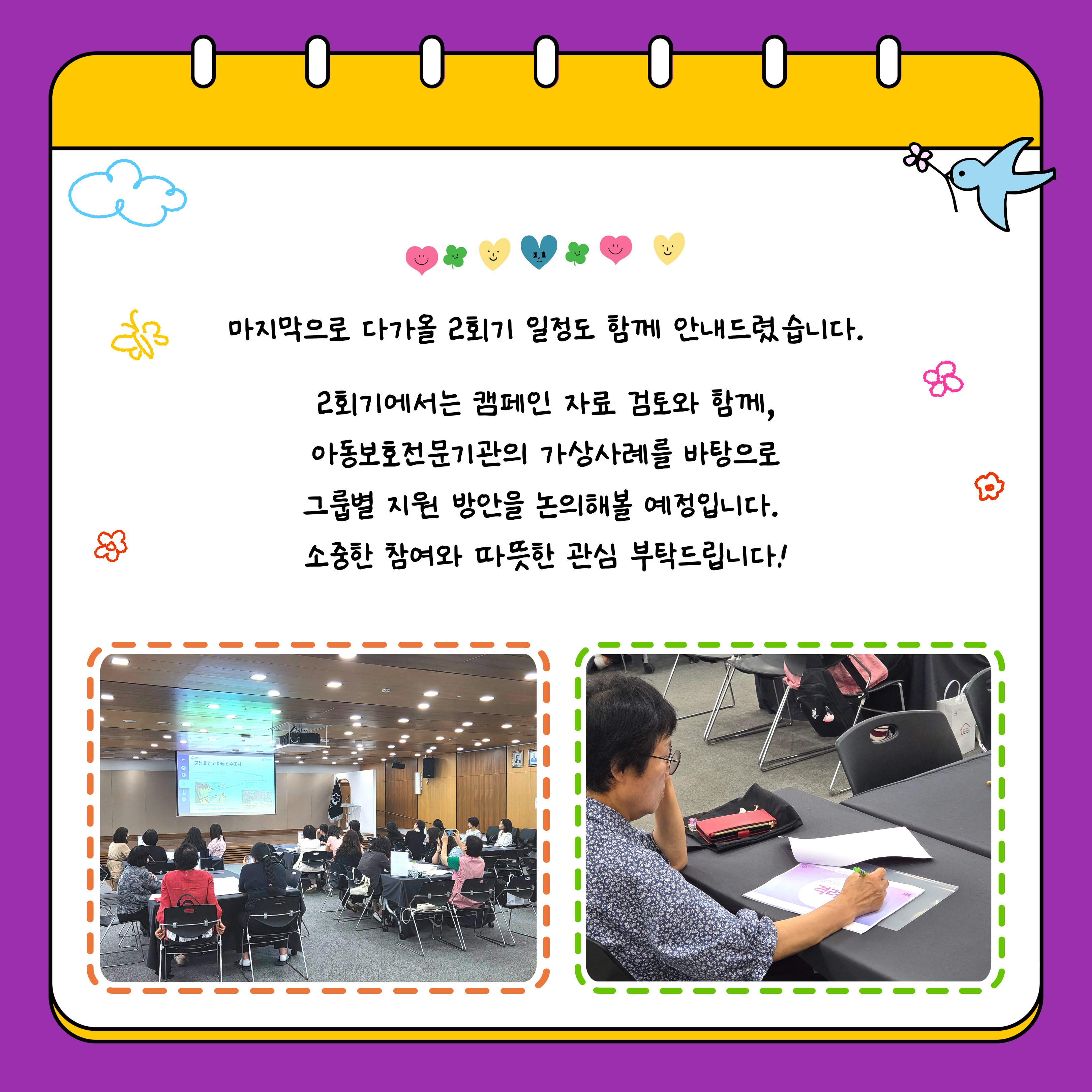 첨부이미지