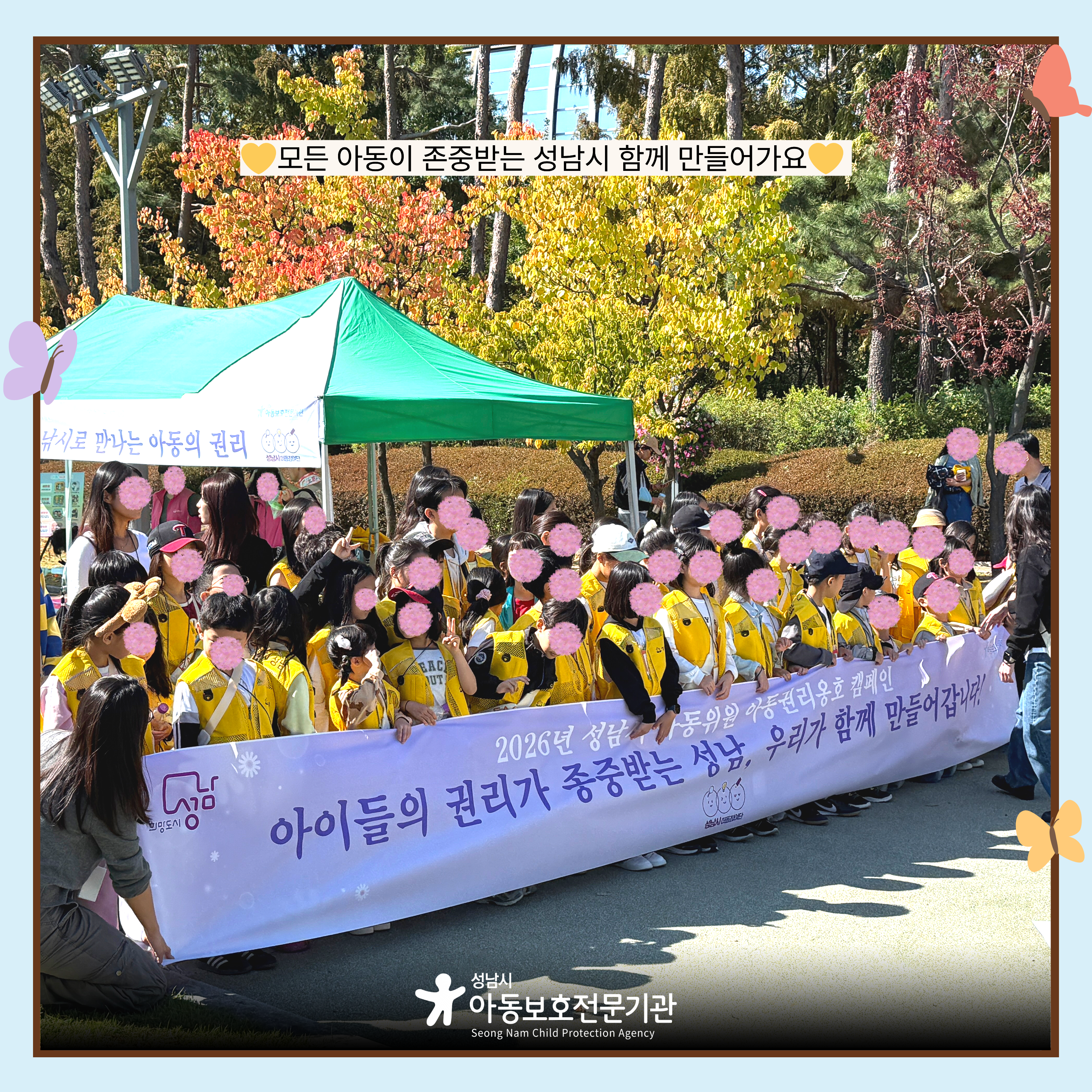 첨부이미지