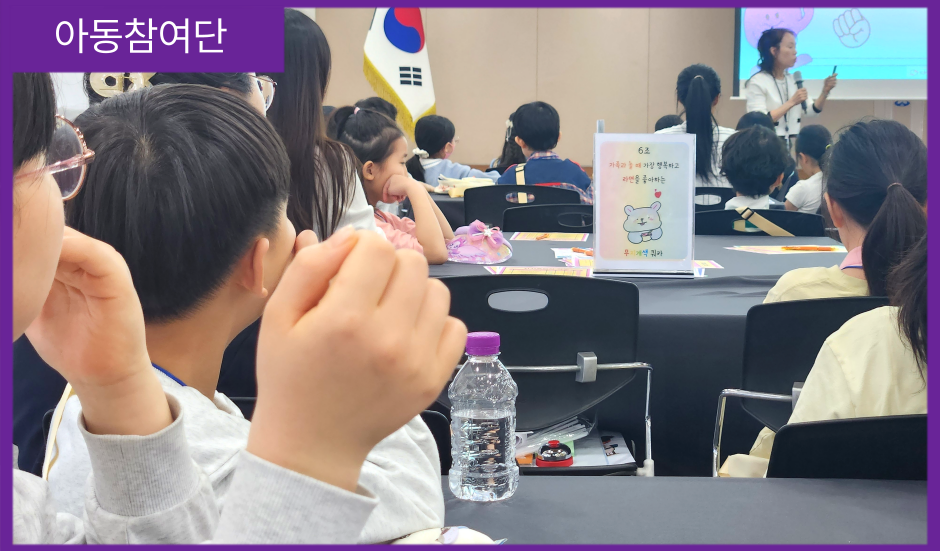 첨부이미지