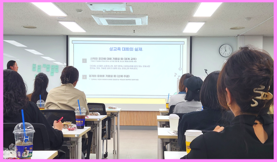첨부이미지
