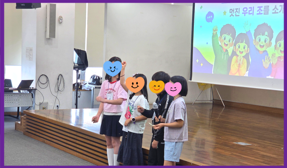 첨부이미지