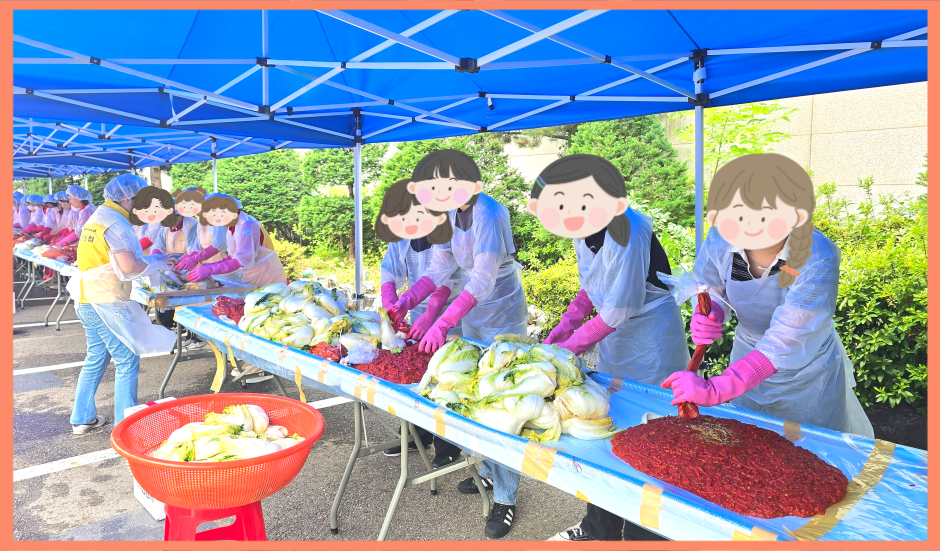 첨부이미지