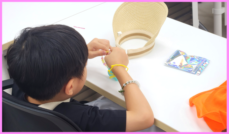 첨부이미지