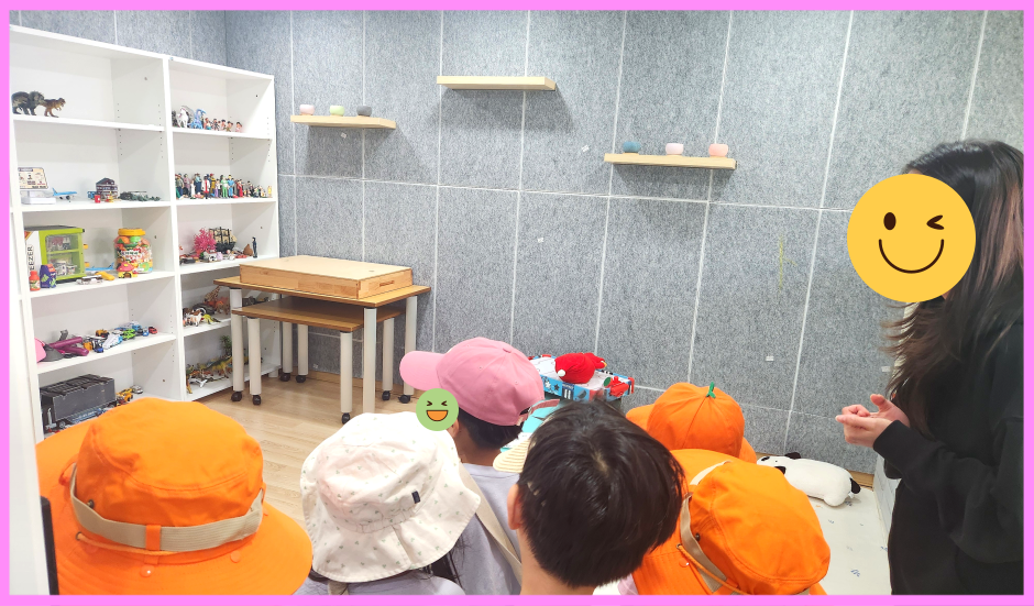 첨부이미지